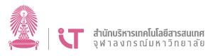 ระบบลงทะเบียนอบรม